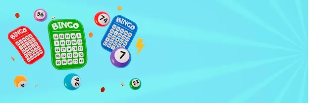 哈希分分彩开奖网 走势图表界面