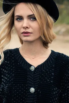 哈希分分彩开奖结果界面